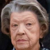 Featherston Family Obituaries