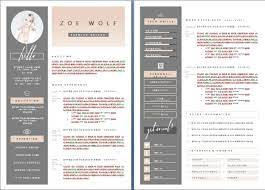 Performed all medical office assistant duties in a dental front office. Administrative Assistant Resume Secretary Office Manager