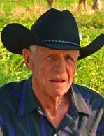 Harry Moore Obituary