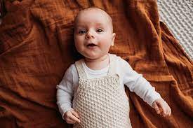 7 Tips For 3 Month Old Baby Pictures Click Love Grow