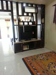 Homestay Eiman Alor Setar Pemandangan Kota