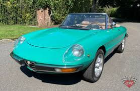 Image result for Avorio 1982 Alfa-Romeo