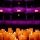Bridgerton In Concert by Candlelight event image