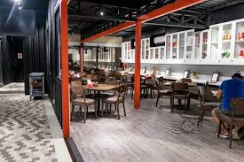 Notice is hereby given that we have no affiliation, connection, association or relationship with. The Taste Of Ningxia å®å¤ China Cuisine Kung Fu Kitchen Georgetown Penang Crisp Of Life