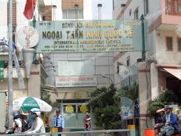 Những ca bệnh nặng sẽ được các bác sĩ khuyên đến viện sớm, cấp cứu kịp thời; Cac Bá»‡nh Viá»‡n Tan Phu Timbenhvien Vn