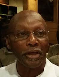 Eugene Benjamin's Instagram, Twitter & Facebook