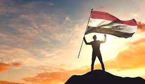 تحميل علم العراق علي هيئة أشكال وأحجام مختلفة. ØµÙˆØ± Ø¹Ù„Ù… Ø§Ù„Ø¹Ø±Ø§Ù‚ 2021 Ø®Ù„ÙÙŠØ§Øª Ø¹Ù„Ù… Ø§Ù„Ø¹Ø±Ø§Ù‚ Ø¨Ù…Ù†Ø§Ø³Ø¨Ø© Ø§Ù„ÙŠÙˆÙ… Ø§Ù„ÙˆØ·Ù†ÙŠ Ø§Ù„Ø¹Ø±Ø§Ù‚ÙŠ Ø§Ø­Ù„Ù‰ ØµÙˆØ±