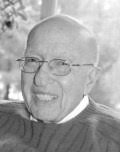 ALLEN MILLER Obituary (2011)
