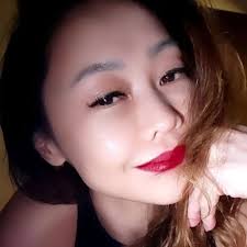 Priscilla Paul (@priscilla.soulwinds) • Instagram photos and videos