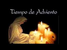 Pin On Rosa Ma Tapia