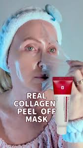 Xyngular Trimstix Collagen Review