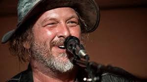 Chris Shutters's Instagram, Twitter & Facebook