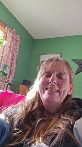 Hello, I'm Linda and something to know about me is