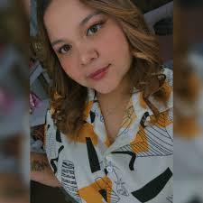 Vení a disfrutar de este delicioso 5 Pack #WendysHND 🥳 Pedilo por solo  L.99 en tu #Wendys favorito 🍔🍟 ‼️ Recorda podes pedir tu hamburguesa  Crispy deluxe Jr. o Jr deluxe.