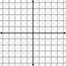File:plane cartesian vector.svg is a vector version of this file. Cartesian Coordinate System Plane Graph Of A Function Mathematics Plane Angle Rectangle Triangle Png Pngwing