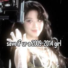 Hayley Ash (xxhayley6xx)