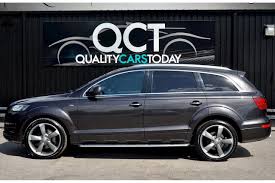 Image result for Lava Gray 2010 Q7