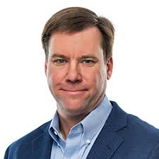 Piedmont Health Foundation