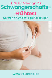 Die gängigen schwangerschaftstests, die sie in apotheke oder drogeriemarkt kaufen können, untersuchen eine urinprobe auf das schwangerschaftshormon hcg hin. Pin Auf Familienleben Leben Als Familie Familie Und Leben Familylife