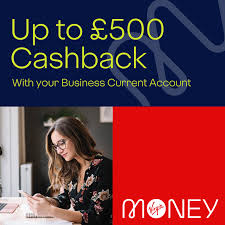 Here is the best way to reach yorks bank account. Yorkshire Bank Home Facebook