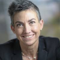 Cathy Koontz Email & Phone Number