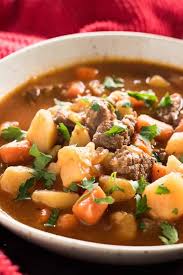 Best Ever Instant Pot Beef Stew The Salty Marshmallow Recipe In 2020 Instant Pot Beef Stew Beef Stew