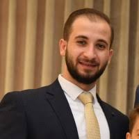 Sami Nazzal Email & Phone Number