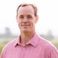 Interview With Dave Clark