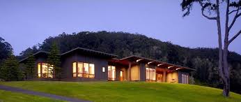 Fetching Ranch House Modern Wooden Form Hawaii Stylejpg Modern Ranch Style Homes Ranch Style House Designs Ranch Style Homes Ranch House Plans
