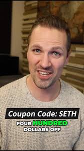 Come and join me at the Land UnConference in August! It’s gonna be great!!  #landinvestor #realestate #landinvesting #landinvestors #landflipping  #landflipper #landflip #landunconference #retipster ...