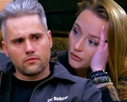 Ryan Edwards Confesses Drug Overdose Was Intentional, Says He's Now Five  Months Sober