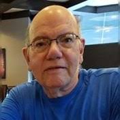 Heinze Family Obituaries