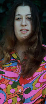What a trio! On this day in 1969, Cass Elliot joined Joni and Mary Travers  in “I Shall Be Released”