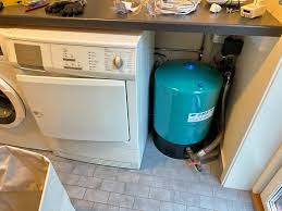 Image result for site:byggahus.se ozon