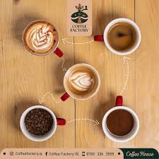 Mango 🥭 mojito موهيتو مانجو 🥭  #mocha#iced_mocha#coffee#cafe#latte_art#white_chocolate#coffee_factory#espresso  #latte#milk_shake#mojito#summer_time#summer#refreshing#icetea#smoothie#mango