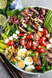 Zoreh Lahiji Zlahiji - Profile Pinterest
