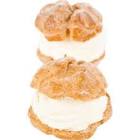 Chou Chantilly