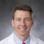 Dr. Ronald J. Prucha, MD