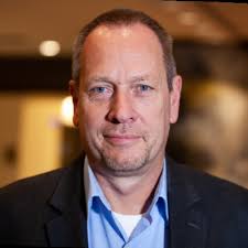 Oswald, Unison Risk Advisors Appoint Chris Eberhardt to Chief Financial  Officer