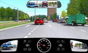 Wer sich nicht daran hält, dem drohen in deutschland bis zu 320 euro bußgeld und zwei punkte in wer sich bei einer vollsperrung die beine vertreten möchte, verstößt auch gegen die vorschriften bei fahren im tunnel haben vorsicht und aufmerksamkeit höchste priorität. Wie Verhalten Sie Sich Wenn Sie Geradeaus Weiterfahren Wollen 2 1 07 004 B