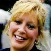 Remembering Spaulding High School