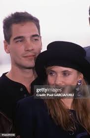 1,086 Marc Barr Stock Photos, High-Res Pictures, and Images