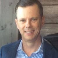 DeAnte Thomas Email & Phone Number