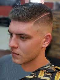Pin On Barbershops