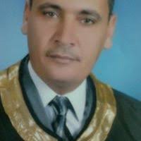 Ariungerel Otgonbayar