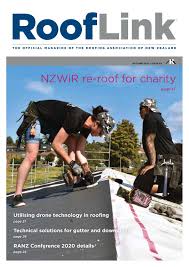 Another free still life for beginners step by step drawing video tutorial. Issue 92 Rooflink Autumn 2020 By The Roofing Association Of New Zealand Ranz By Marketing Ranz Co Issuu