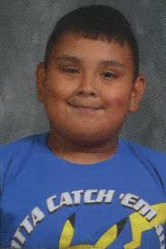 4th graders tops in flag testing