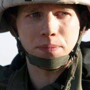 Generation Kill: Czas wojny (2008) pełna obsada