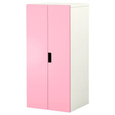 Ikea Us Furniture And Home Furnishings Ikea Storage Furniture Storage Furniture Ikea