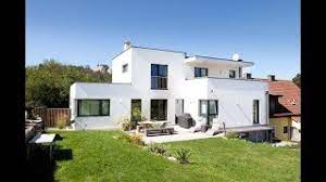 Media in category hartl haus. Wohnen Im Hartl Haus Referenzfamilie Essmeister Youtube